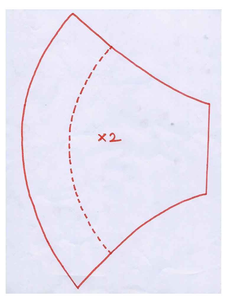 Stormbreaker Templates PDF