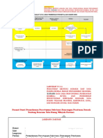 Lampiran Vi.1: Tentang