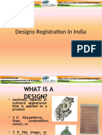 Design Registrationipindia 2