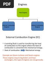 1-Ic Engine