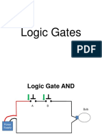 logicgates-150206051339-conversion-gate02