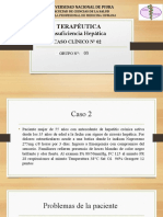 Caso-02-Cirrosis (1)