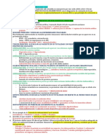 EXAMEN-2015-GERIATRIA-1-1