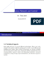 07 Communication Network and Control - pdf07 Communication Network and Contro