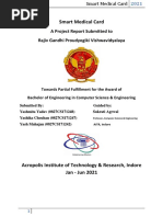 CCURE 9000 Admin Manual | PDF | Icon (Computing) | Credential