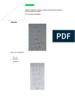 Series de La Prueba Integral