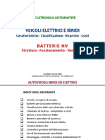 1_GC_2020-3_Ibrido-Elettrico_Batteria HV_2
