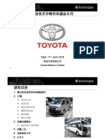 4_Toyota_Diesel_429226836