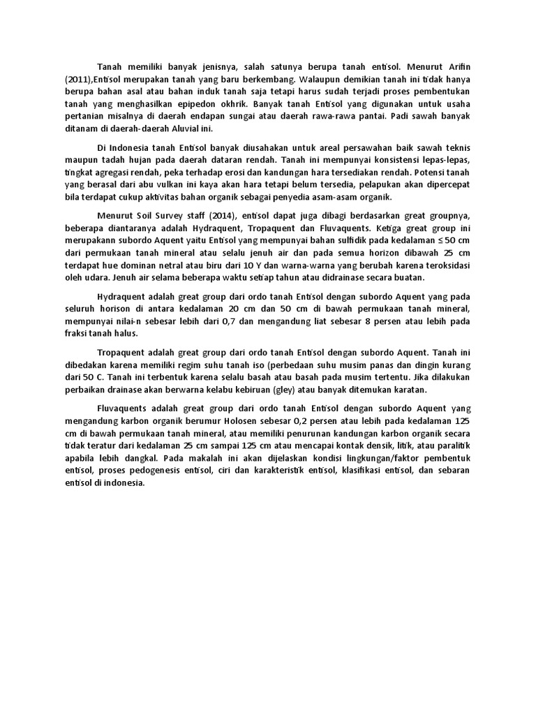 MGKT | PDF