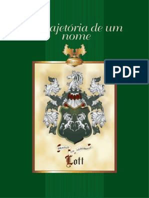 Ilustração Do Elemento De Pele Reluzente De Corrida De Cavalos PNG , Cavalo,  Os Cavalos, Realista Imagem PNG e PSD Para Download Gratuito