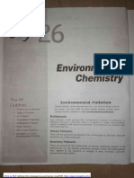 Chem D26 D30