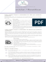 DIA 6 - 10 Días para Armar Tu Laboratorio de Co