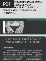 Download Proses Trbntuknya negara kbngsaan by Risti Syifa Fadhillah SN51620022 doc pdf