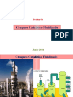 Ses4b.craqueo Catalitico Fluidizado