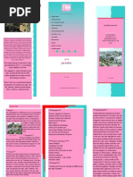 Download triptico de veracruz by Areli Roman SN51620270 doc pdf