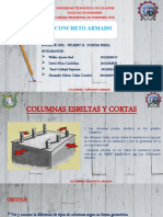 Grupo - 04-Columnas-Concreto Armado (