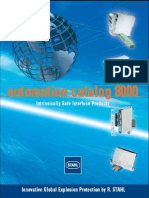 Catalog Combined PDF Rev1 Total PDF