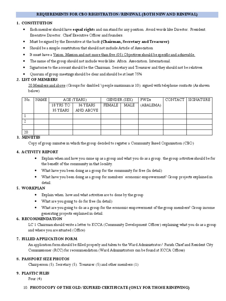 requirements-for-cbo-registration-pdf-government-and-personhood
