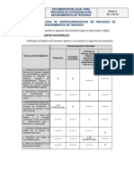 Anexo - 4 - DOCUMENTACIÓN LEGAL PARA PROCESOS DE CONTRATACIÓN