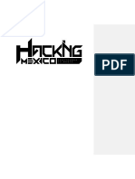 511070087-Kaking-Mexican-2