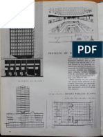 Propuesta Banco Central Hipotecario