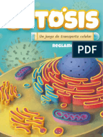 Cytosis Esp