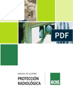 PROTECCION_RADIOLOGICA_MA