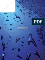 RWX Imagebrochure-2014 D-E