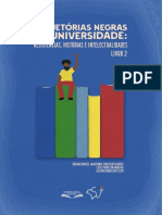 Trajetórias Negras Na Universidade Resistências Histórias Intelectuais.pdf