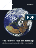 11-547-future-of-food-and-farming-summary