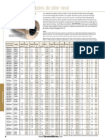 Sleeve-Flanged-Bearing SSF ESP