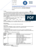 Clasa A 11 A Problema1