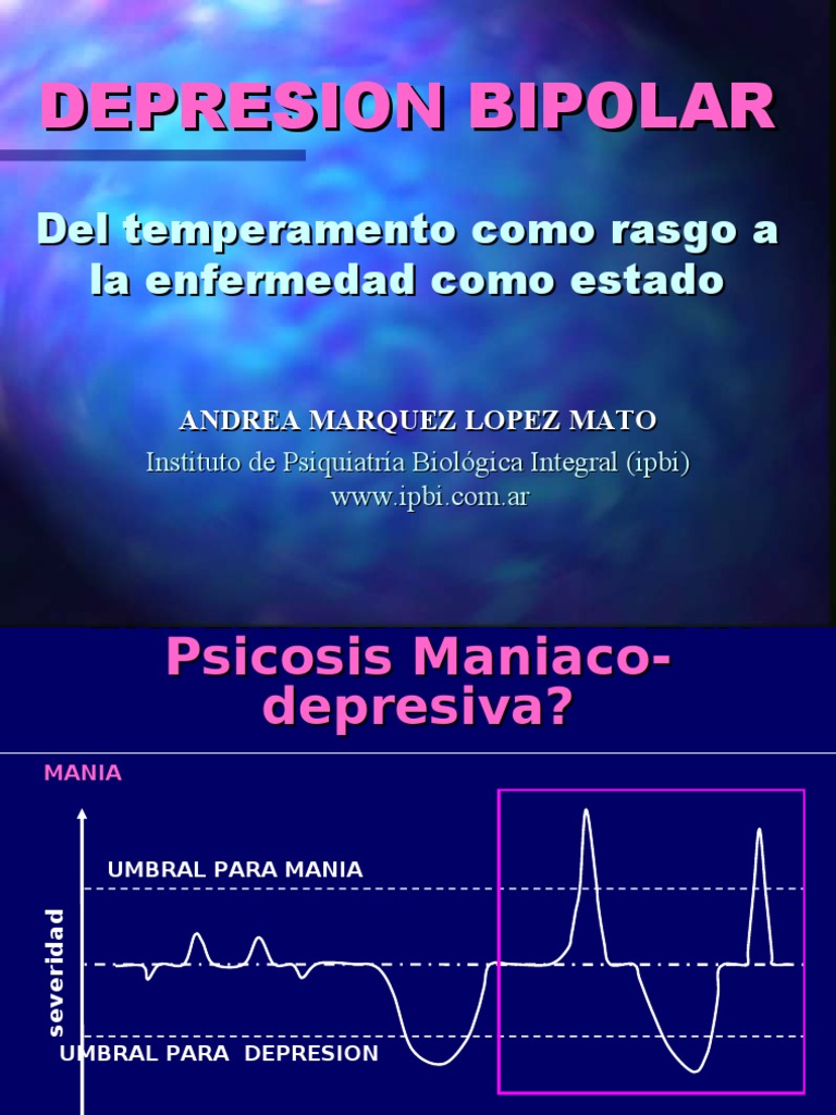 consecuencias-del-trastorno-bipolar-pdf-desorden-bipolar-man-a