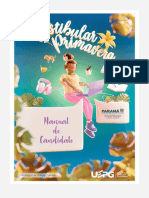 Manual_do_Candidato_Vestibular_de_Primavera uepg