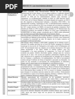 PDF Documento