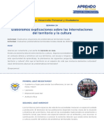 s24 Guia Deba 3ergrado Desarrollopersonalyciudadano Sem24