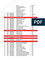 Buku Klaper Siswa T.P. 2020 2021 (1) New