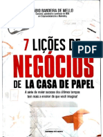 7 Lições de negocios La casa de Papel - Fábio Bandeira de Mello.pdf