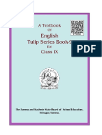 637278711905160123tulip - Series - English - IX - Gita Offset - Chap - 0 - To - Chap - 24