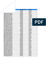 All Hybrid Funds 12 Jul 2021 2103