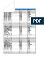 All Debt Funds 12 Jul 2021 2118