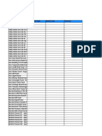 All Debt Funds 12 Jul 2021 2120