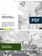 Trabajo Grupal 04: Catálogos Urbanos: Ejercicio 03