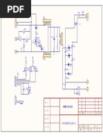 ZX7-400 IGBT3846 HuynhPTr0396902632 | PDF