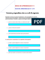 Actividad de Aprendizaje 2