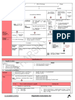 Negotiable Instruments Act