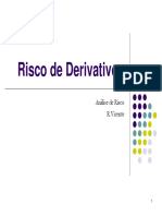 Riscoderivativos 120812130926 Phpapp01
