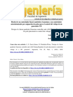 16719-Texto Del Artículo-95360-1-10-20201221