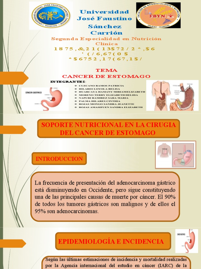 Power Point Tesis Unerg Presentacion Final (Formato 2010) - 3 1 | PDF |  Violencia | Enfermería, image size:768x1024