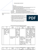 Tugas Individu Agenda 2